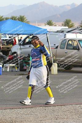 media/Sep-07-2024-2WTD (Sat) [[e39844daca]]/1-Around the Pits/